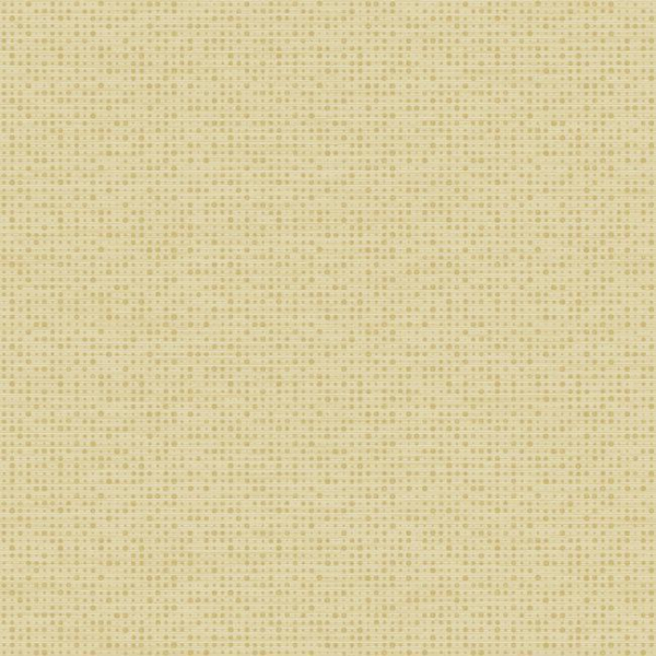 Обои Waverly Classics II WC7591